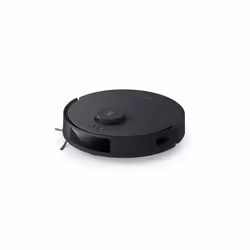 Ecovacs DEEBOT N20 Pro ‌Plus - Vista aggiuntiva 5