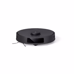 Ecovacs DEEBOT N20 Pro ‌Plus - Vista aggiuntiva 6