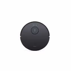 Ecovacs DEEBOT N20 Pro ‌Plus - Vista aggiuntiva 7