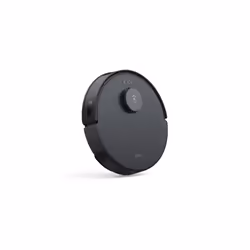 Ecovacs DEEBOT N20 Pro ‌Plus - Vista aggiuntiva 8