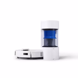 Ecovacs DEEBOT N20 Pro ‌Plus
