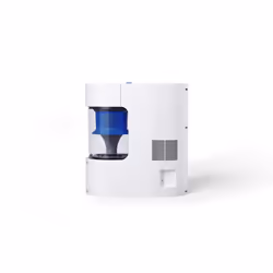 Ecovacs DEEBOT N20 Pro ‌Plus