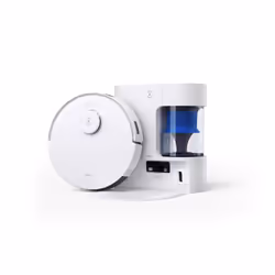 Ecovacs DEEBOT N20 Pro ‌Plus - Vista aggiuntiva 4