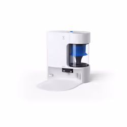 Ecovacs DEEBOT N20 Pro ‌Plus - Vista aggiuntiva 5