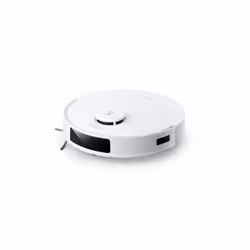 Ecovacs DEEBOT N20 Pro ‌Plus - Vista aggiuntiva 6
