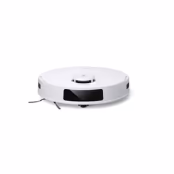 Ecovacs DEEBOT N20 Pro ‌Plus - Vista aggiuntiva 7