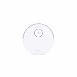 Ecovacs DEEBOT N20 Pro ‌Plus - Vista aggiuntiva 8