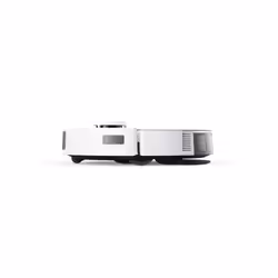 Ecovacs Deebot N20 Plus 0,4 L Senza sacchetto Bianco - Vista aggiuntiva 6