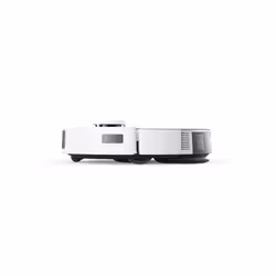 Ecovacs Deebot N20 Plus 0,4 L Senza sacchetto Bianco - Vista aggiuntiva 7