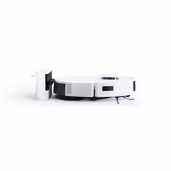 Ecovacs Deebot N20 Plus 0,4 L Senza sacchetto Bianco - Vista aggiuntiva 8