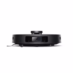 Ecovacs Deebot T30S Pro 0,275 L Senza sacchetto Nero - Vista aggiuntiva 4