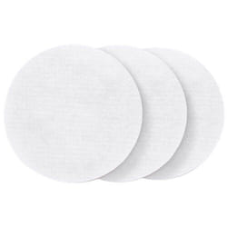 Ecovacs DFI030035 accessorio e ricambio per aspirapolvere Filtro Robot aspirapolvere