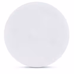 Ecovacs DFI030035 accessorio e ricambio per aspirapolvere Filtro Robot aspirapolvere - Vista aggiuntiva 2