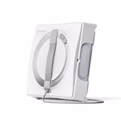 Ecovacs WINBOT W2 PRO OMNI 4500 mAh - Vista aggiuntiva 2