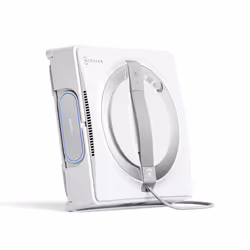 Ecovacs WINBOT W2 PRO OMNI 4500 mAh - Vista aggiuntiva 3