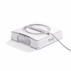 Ecovacs WINBOT W2 PRO OMNI 4500 mAh - Vista aggiuntiva 4