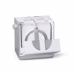 Ecovacs WINBOT W2 PRO OMNI 4500 mAh - Vista aggiuntiva 5