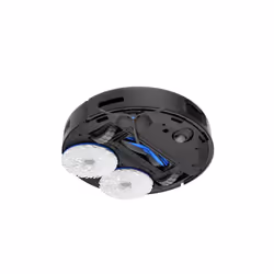 Ecovacs N30 PRO 0,35 L Nero - Vista aggiuntiva 3