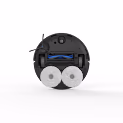 Ecovacs N30 PRO 0,35 L Nero - Vista aggiuntiva 4