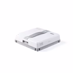 Ecovacs WINBOT MINI - Vista aggiuntiva 4
