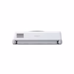 Ecovacs WINBOT MINI - Vista aggiuntiva 5
