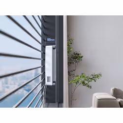 Ecovacs WINBOT MINI - Vista aggiuntiva 6