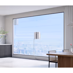 Ecovacs WINBOT MINI - Vista aggiuntiva 7