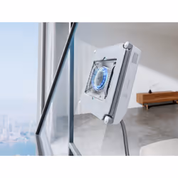 Ecovacs WINBOT MINI - Vista aggiuntiva 8