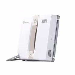 Ecovacs WINBOT MINI - Vista aggiuntiva 2