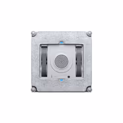 Ecovacs WINBOT MINI - Vista aggiuntiva 3