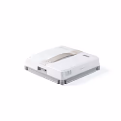 Ecovacs WINBOT MINI - Vista aggiuntiva 4