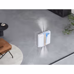Ecovacs WINBOT MINI - Vista aggiuntiva 5