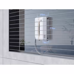 Ecovacs WINBOT MINI - Vista aggiuntiva 6