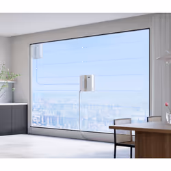 Ecovacs WINBOT MINI - Vista aggiuntiva 7