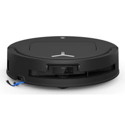 Ecovacs Deebot T80 Omni Senza sacchetto Nero