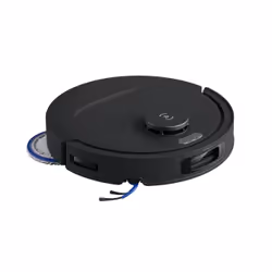 Ecovacs Deebot T30C Gen 2 0,26 L Senza sacchetto Nero - Vista aggiuntiva 4