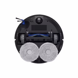 Ecovacs Deebot T30C Gen 2 0,26 L Senza sacchetto Nero - Vista aggiuntiva 5