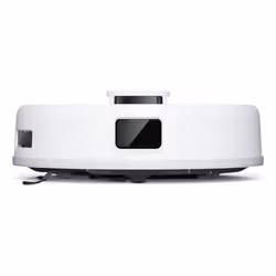 Ecovacs Deebot MINI blue Senza sacchetto Blu, Bianco - Vista aggiuntiva 6