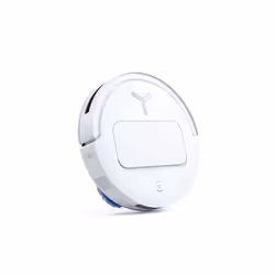 Ecovacs Deebot T50 Pro Omni Gen 2 0,26 L Sacchetto per la polvere Bianco - Vista aggiuntiva 6