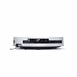 Ecovacs Deebot T50 Pro Omni Gen 2 0,26 L Sacchetto per la polvere Bianco - Vista aggiuntiva 8