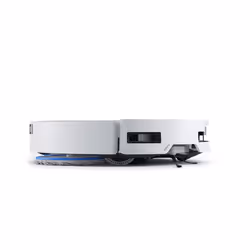 Ecovacs Deebot T50 Omni Gen 2 0,26 L Sacchetto per la polvere Bianco - Vista aggiuntiva 4