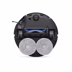 Ecovacs Deebot T50 Omni Gen 2 0,26 L Sacchetto per la polvere Bianco - Vista aggiuntiva 6
