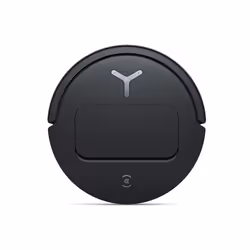 Ecovacs Deebot T50 Omni Gen 2 0,26 L Sacchetto per la polvere Nero - Vista aggiuntiva 3