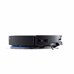 Ecovacs Deebot T50 Omni Gen 2 0,26 L Sacchetto per la polvere Nero - Vista aggiuntiva 5