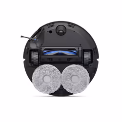 Ecovacs Deebot T50 Omni Gen 2 0,26 L Sacchetto per la polvere Nero - Vista aggiuntiva 7