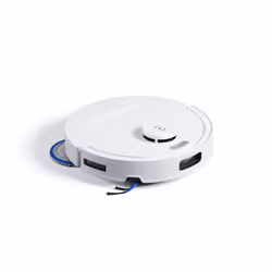 Ecovacs Deebot T30C Gen 2 0,26 L Senza sacchetto Bianco - Vista aggiuntiva 2