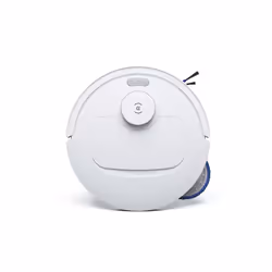 Ecovacs Deebot T30C Gen 2 0,26 L Senza sacchetto Bianco - Vista aggiuntiva 3
