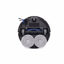 Ecovacs Deebot T30C Gen 2 0,26 L Senza sacchetto Bianco - Vista aggiuntiva 4
