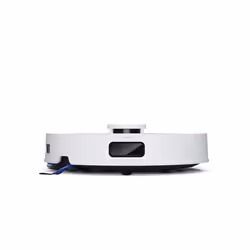 Ecovacs Deebot T30C Gen 2 0,26 L Senza sacchetto Bianco - Vista aggiuntiva 5