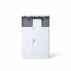 Ecovacs Deebot T30C Gen 2 0,26 L Senza sacchetto Bianco - Vista aggiuntiva 7
